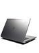 Ноутбук HP ZBook 17 G5 IPS Intel Core i7 (i7-8850H) 32 Гб 512 Гб SSD NVIDIA Quadro P3200 (Вживаний - Клас A-)