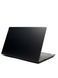Ноутбук Lenovo IdeaPad 5 15IIL05 TN Intel Core i5 (i5-1035G1) 8 Гб 256 Гб SSD Клас A- (NTB1125257) Б/В