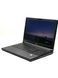 Ноутбук Fujitsu LifeBook E557 IPS Intel Core i5 8 Гб 256 Гб SSD (Вживаний - Клас B) RNB1223129 фото 2