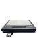 Планшет Motion Computing MC-F5te 10.4" S-IPS Pro i7-3667U 4 Гб 128 Гб ( Клас A)