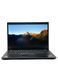 Ноутбук Lenovo ThinkPad x13 Gen 1 IPS AMD Ryzen 3 (Ryzen 3 Pro 4450U) 8 Гб 256 Гб SSD Клас A- (LN0826503) Б/В