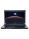 Ноутбук Acer Travelmate P658-M TN Intel Core i5 (i5-6300U) 8 Гб 250 Гб SSD Клас A- (NTB0226582) Б/В