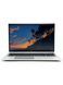 Ноутбук HP EliteBook 855 G7 IPS AMD Ryzen 5 (Ryzen 5 Pro 4650U) 16 Гб 256 Гб SSD Клас A- (GNB0526056) Б/В