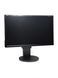 Монітор NEC MultiSync EA234WMi 23" IPS (Вживаний - Клас A-)