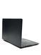 Ноутбук Lenovo V15-ADA TN AMD Ryzen 5 (Ryzen 5 3500U) 8 Гб 256 Гб SSD Клас A- (NTB0426524) Б/В
