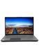 Ноутбук Lenovo IdeaPad 5 15IIL05 TN Intel Core i5 (i5-1035G1) 8 Гб 256 Гб SSD Клас A- (NTB1125257) Б/В