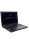 Ноутбук Acer Travelmate P658-M TN Intel Core i5 (i5-6300U) 8 Гб 250 Гб SSD Клас A- (NTB0226582) Б/В