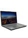 Ноутбук Lenovo IdeaPad 5 15IIL05 TN Intel Core i5 (i5-1035G1) 8 Гб 256 Гб SSD Клас A- (NTB1125257) Б/В