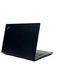 Ноутбук Lenovo ThinkPad x13 Gen 1 IPS AMD Ryzen 3 (Ryzen 3 Pro 4450U) 8 Гб 256 Гб SSD Клас A- (LN0826503) Б/В