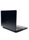 Ноутбук Dell Latitude 3570 TN Intel Core i5 (i5-6200U) 8 Гб 128 Гб SSD Клас A- (NTB0426007) Б/В