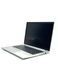 Ноутбук HP EliteBook 845 G8 IPS Ryzen 3 Pro 5450U 16 Гб 256 Гб SSD Клас A- (GNL0826016) Б/В GNL0826016 фото 2