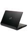 Ноутбук Fujitsu LifeBook E557 IPS Intel Core i5 8 Гб 256 Гб SSD (Вживаний - Клас B) RNB1223129 фото 5