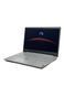 Ноутбук Lenovo V15-ADA TN AMD Ryzen 5 (Ryzen 5 3500U) 8 Гб 256 Гб SSD Клас A- (NTB0426524) Б/В