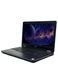 Ноутбук Dell Latitude E5570 IPS Intel Core i5 (i5-6300HQ) 8 Гб 256 Гб SSD Клас A- (GNB0925124) Б/В