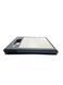 Планшет Motion Computing MC-F5te 10.4" S-IPS Pro i7-3667U 4 Гб 128 Гб ( Клас A)