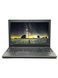 Ноутбук Lenovo ThinkPad T T550 TN Intel Core i5 (i5-5300U) 8 Гб 256 Гб SSD Клас A- (NTB0426514) Б/В