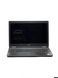 Ноутбук Dell Latitude 5590 Multitouch Intel Core i5 (i5-7300U) 8 Гб 128 Гб SSD (Вживаний - Клас B)