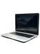 Ноутбук HP EliteBook 850 G3 TN Intel Core i5 (i5-6300U) 8 Гб 180 Гб SSD Клас A- (NTB1125308) Б/В