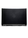 Ноутбук Dell Latitude 5590 Multitouch Intel Core i5 (i5-7300U) 8 Гб 128 Гб SSD (Вживаний - Клас B)