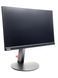 Монітор Lenovo ThinkVision T22i-10 21.5" IPS (Вживаний - Клас A-)