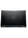 Ноутбук Dell Latitude 5590 IPS Intel Core i5 (i5-8350U) 16 Гб 512 Гб SSD (Вживаний - Клас B)