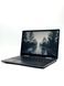 Ноутбук Dynabook Portege X30W-J Multitouch Intel Core i5 (i5-1135G7) 16 Гб 256 Гб SSD Клас A- (NTB0226431) Б/В