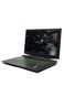 Ігровий ноутбук HP Pavilion Gaming 17-cd2055ng IPS (144 Гц) Intel Core i5 (i5-11300H) 16 Гб 512 Гб SSD Клас A- (NTB1225265) Б/В