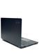 Ноутбук Acer Travelmate P214-41 IPS Intel Core i3 (i3-1115G4) 8 Гб 256 Гб SSD Клас B (NTB0226362) Б/В