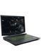 Ігровий ноутбук HP Pavilion Gaming 17-cd2055ng IPS (144 Гц) Intel Core i5 (i5-11300H) 16 Гб 512 Гб SSD Клас A- (NTB1225265) Б/В