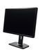 Монітор Dell UltraSharp U2412Mb 24" IPS (Вживаний - Клас B) RNB0225419 фото 3