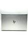 Ноутбук HP EliteBook 855 G7 IPS AMD Ryzen 5 (Ryzen 5 Pro 4650U) 16 Гб 256 Гб SSD Клас A- (GNB0526101) Б/В GNB0526101 фото 2