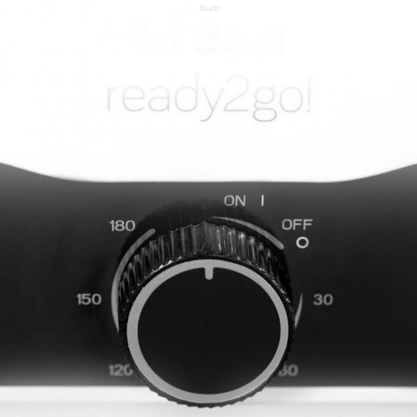 Прасувальний манекен Ufesa DRYER SV1200 1200 Вт (вживаний)