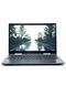 Ноутбук Dynabook Portege X30W-J Multitouch Intel Core i5 (i5-1135G7) 16 Гб 256 Гб SSD Клас A- (NTB0226431) Б/В