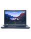 Ноутбук Dell Latitude 5580 IPS Intel Core i5 (i5-6300U) 8 Гб 256 Гб SSD Клас B (NTB0925582) Б/В
