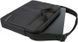 Сумка для ноутбука Grand-X 15.6" Black (SB-120)