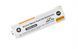 Акумуляторні батарейки BYD NiMH AA R6 2000 mAh