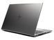 Ноутбук HP ZBook 15u G6 IPS Intel Core i7 (i7-8665U) 32 Гб 512 Гб SSD (Вживаний - Клас B)