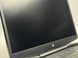 Ігровий ноутбук HP Pavilion Gaming 17-cd2055ng IPS (144 Гц) Intel Core i5 (i5-11300H) 16 Гб 512 Гб SSD Клас A- (NTB1225265) Б/В