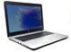 Ноутбук HP EliteBook 850 G3 TN Intel Core i5 (i5-6300U) 16 Гб 128 Гб SSD (Вживаний - Клас A)