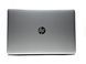 Ноутбук HP EliteBook 850 G3 TN Intel Core i5 (i5-6300U) 16 Гб 128 Гб SSD (Вживаний - Клас A)