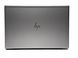 Ноутбук HP ZBook 15u G6 IPS Intel Core i7 (i7-8665U) 32 Гб 512 Гб SSD (Вживаний - Клас B)