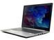 Ноутбук HP ZBook 15u G6 IPS Intel Core i7 (i7-8665U) 32 Гб 512 Гб SSD (Вживаний - Клас B)
