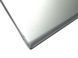 Ноутбук HP EliteBook 845 G8 IPS Ryzen 3 Pro 5450U 16 Гб 256 Гб SSD Клас A- (GNL0826016) Б/В GNL0826016 фото 3