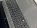 Ноутбук HP 250 G7 TN Intel Core i7 16 Гб 128 Гб SSD (Вживаний - Клас B)