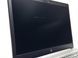 Ноутбук HP ZBook 15u G6 IPS Intel Core i7 (i7-8665U) 32 Гб 512 Гб SSD (Вживаний - Клас B)