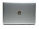 Б/В Ноутбук HP EliteBook 850 G3 TN Intel Core i5 (i5-6300U) 8 Гб 128 Гб + 500 Гб HDD SSD Клас A- (NTB1125094) NTB1125094 фото 5