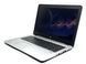 Б/В Ноутбук HP EliteBook 850 G3 TN Intel Core i5 (i5-6300U) 8 Гб 128 Гб + 500 Гб HDD SSD Клас A- (NTB1125094) NTB1125094 фото 6