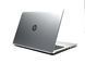Ноутбук HP EliteBook 850 G3 TN Intel Core i5 (i5-6300U) 16 Гб 128 Гб SSD (Вживаний - Клас A)