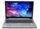 Ноутбук HP ZBook 15u G6 IPS Intel Core i7 (i7-8665U) 32 Гб 512 Гб SSD (Вживаний - Клас B)