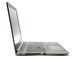 Ноутбук HP ZBook 15u G6 IPS Intel Core i7 (i7-8665U) 32 Гб 512 Гб SSD (Вживаний - Клас B)
